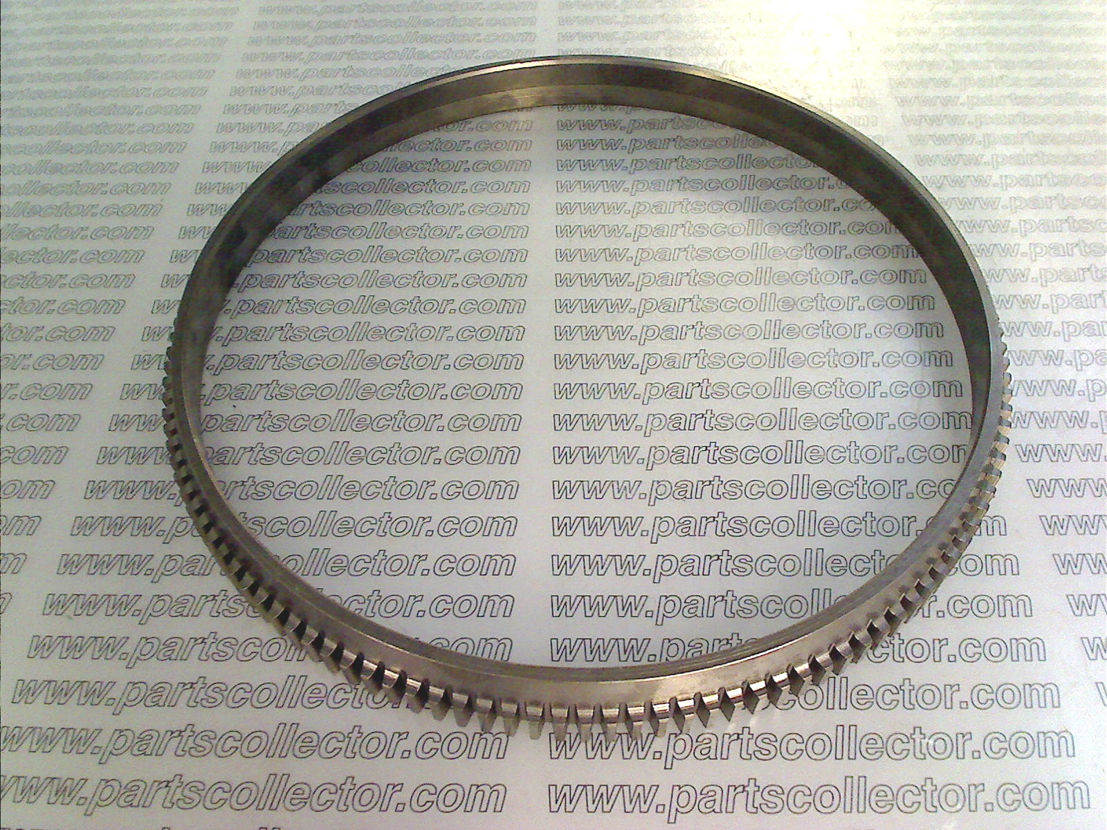 FERRARI  Transmission code 10007 compatible with: FERRARI 206 DINO, FERRARI 206 S